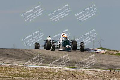 media/Mar-17-2024-CalClub SCCA (Sun) [[2f3b858f88]]/Group 4/Race/